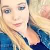 emilyleviner